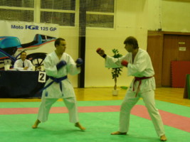 P1000801