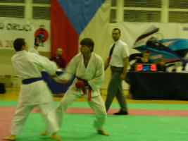 P1000806