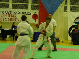 P1000807