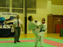 P1000810