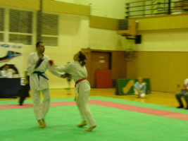 P1000830