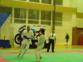 P1000831