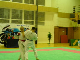 P1000833