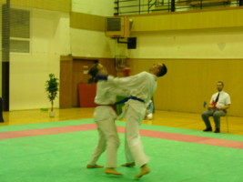 P1000834