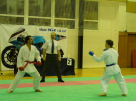 P1000841