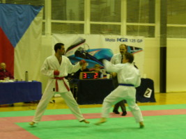 P1000882