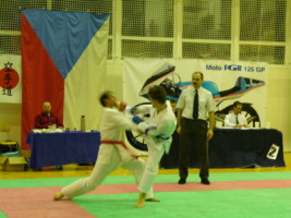 P1000884