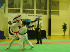 P1000902