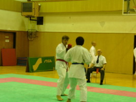 P1000909