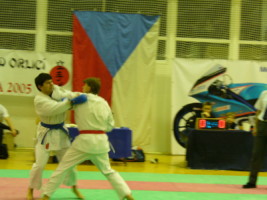 P1000937