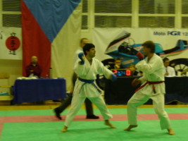P1000949