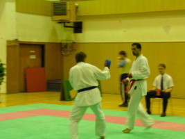 P1000976
