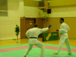 P1000984