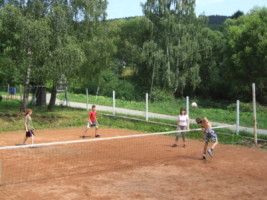 DSCF3439