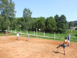 DSCF3443