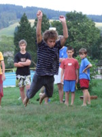 DSCF3466
