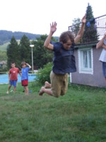 DSCF3468