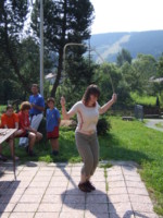 DSCF3489
