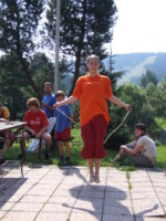 DSCF3492