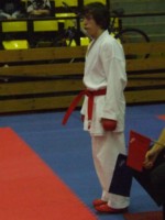 DSCF5541