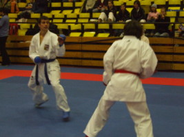 DSCF5543