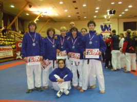 DSCF5577