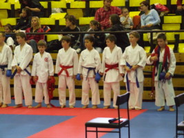 DSCF5586