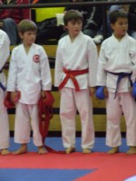 DSCF5587