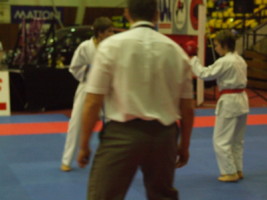 DSCF5598