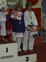 DSCF5604