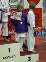 DSCF5605