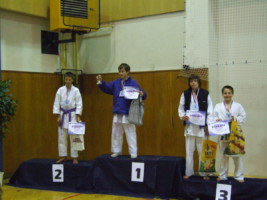 DSCF5197