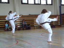 DSCF2020