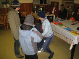 IMG 0650