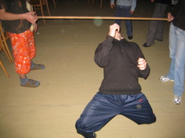 IMG 0666