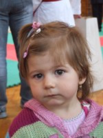 DSCF6672