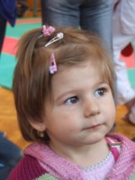 DSCF6673