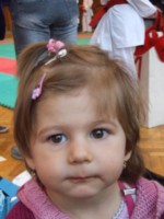 DSCF6675