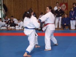 DSCF6680