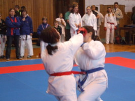 DSCF6685