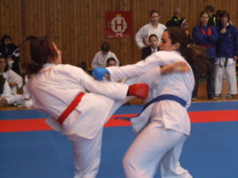 DSCF6686