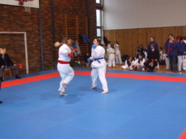 DSCF6696