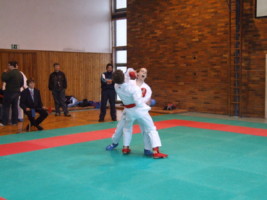 DSCF6703