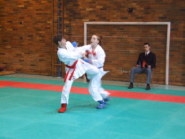DSCF6707