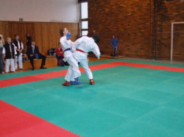 DSCF6709