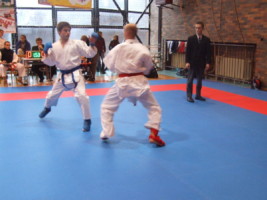 DSCF6746