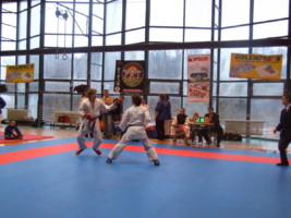 DSCF6766