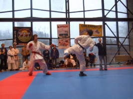 DSCF6780