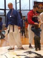 DSCF6793