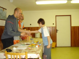 DSC00442